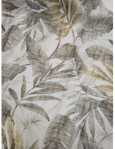 Byont - Via Roma, 60 - 100%... 2