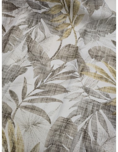 Byont - Via Roma, 60 - 100%...