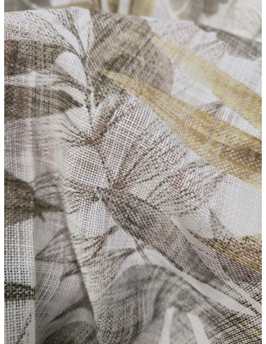 Byont - Via Roma, 60 - 100%...