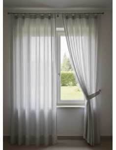 Lino Potenza - Via Roma, 60...