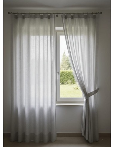 Lino Potenza - Via Roma, 60 - Misto...