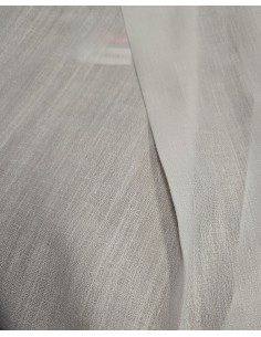 Lino Potenza - Via Roma, 60... 2