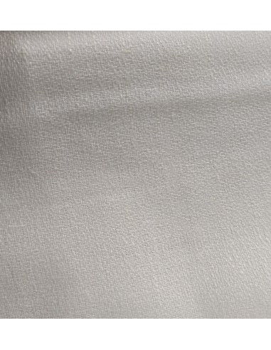 Lino Potenza - Via Roma, 60 - Misto...