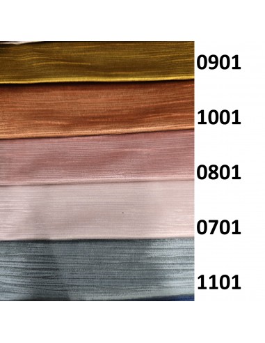 Carega - Via Roma, 60 - Texture a...