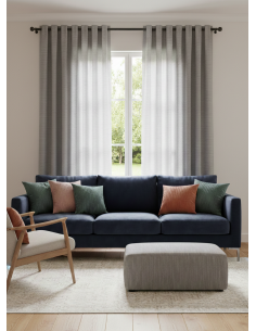 Carega - Via Roma, 60 -...