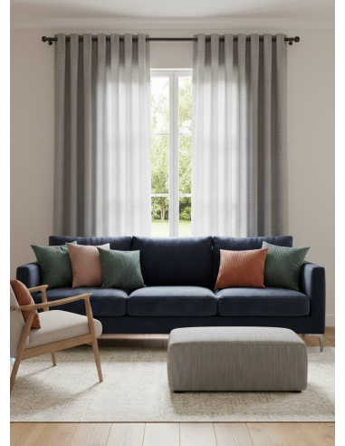 Carega - Via Roma, 60 - Texture a...