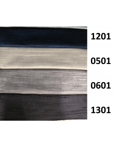 Carega - Via Roma, 60 - Texture a...