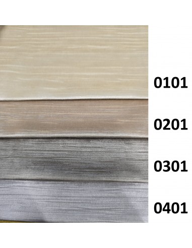 Carega - Via Roma, 60 - Texture a...