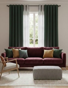 Mizar - Via Roma, 60 -...