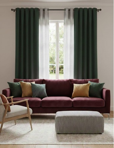 Mizar - Via Roma, 60 - Arredamento e...