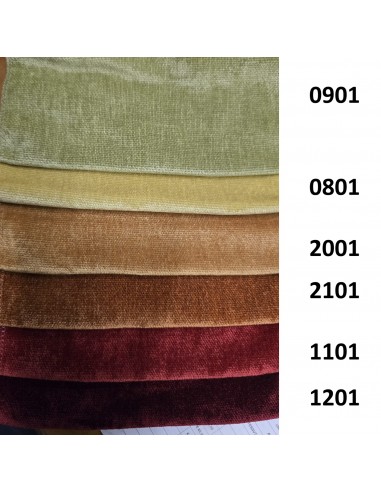 Mizar - Via Roma, 60 - Arredamento e...