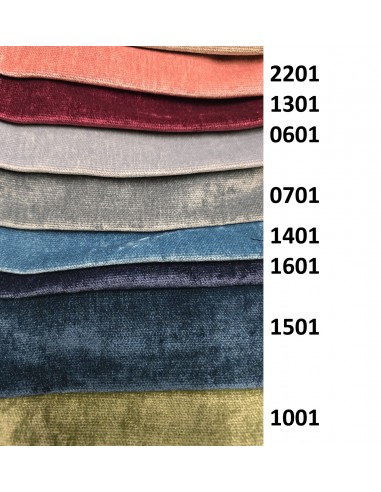 Mizar - Via Roma, 60 - Arredamento e...