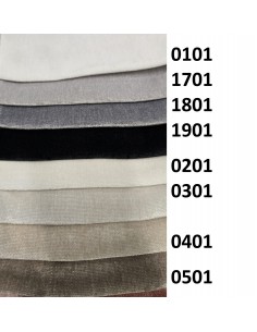 Mizar - Via Roma, 60 -... 2