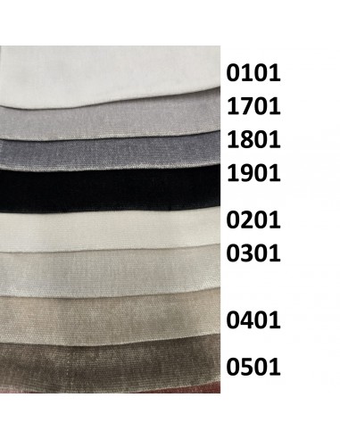 Mizar - Via Roma, 60 - Arredamento e...