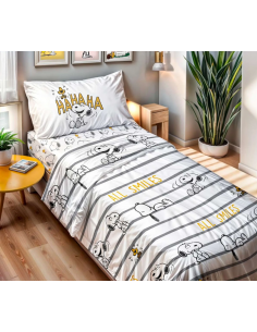 copy of Parure Copripiumino...