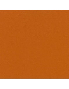 Tessuto PVC Bispalmato LAC...