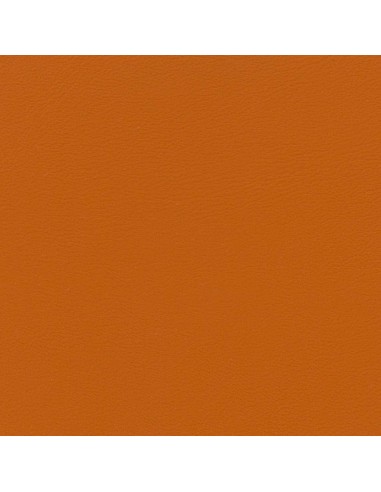 Tessuto PVC Bispalmato LAC 640 – 640...