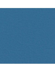 Tessuto PVC Bispalmato...