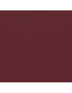 Tessuto PVC Bispalmato...