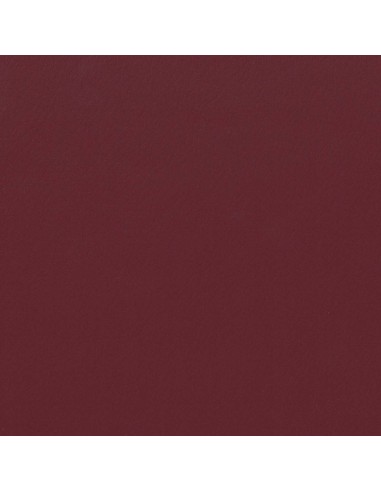 Tessuto PVC Bispalmato ARCADE F.R. –...