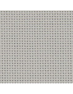 Rete Microforata SHADOW –...