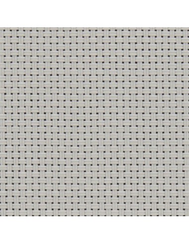 Rete Microforata SHADOW – Schermatura...