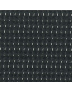 Tessuto Tecnico SWK6...