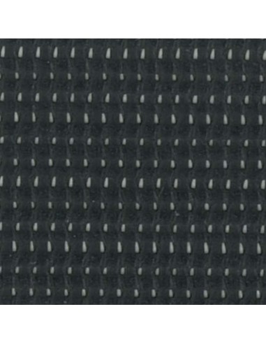 Tessuto Tecnico SWK6 Sunworker – Rete...