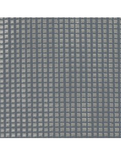 Rete Sottocuscini... 2