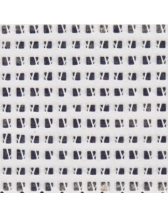 Rete Sottocuscini...