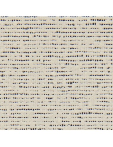 Rete Sottocuscino UNDERLINER –...