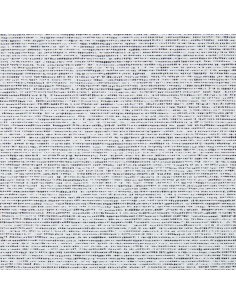 Rete Sottocuscino...