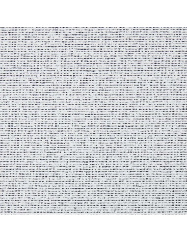 Rete Sottocuscino UNDERLINER –...