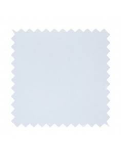 PVC Trasparente RENOLIT...