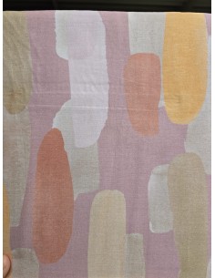 Completo Lenzuola Singolo... 2