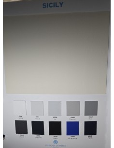 Ecopelle Nautica... 2