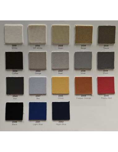 Tessuto Ecopelle Shinetex