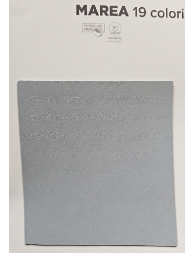 Ecopelle Marea - 19 Colori
