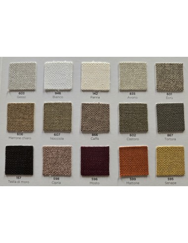 Ecopelle Tecnica "Grip Yuta" –...