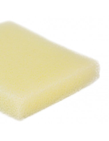 EASYDRY - Gomma Piuma Drenante a...