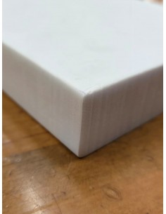 STRATO CELL - Gomma Piuma... 2