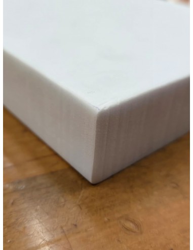 STRATO CELL - Gomma Piuma Cellula...