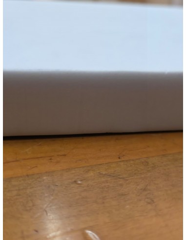 STRATO CELL - Gomma Piuma Cellula...