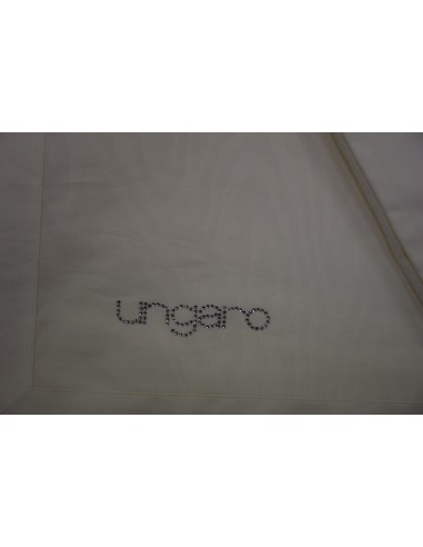 UNGARO Diamante