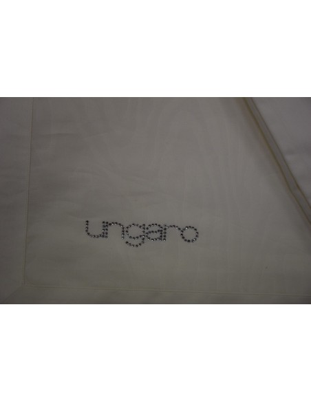UNGARO Diamante