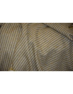 Chanel cotone viscosa