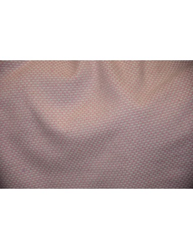 Misto Lana Chanel Benny