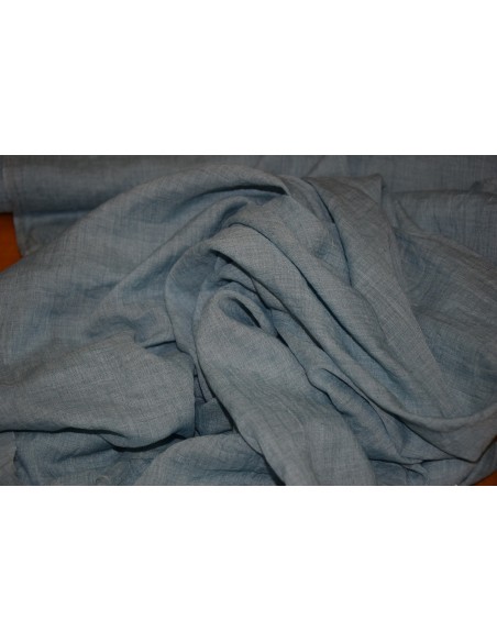 Tessuto Pashmina disponibile in 3 colori