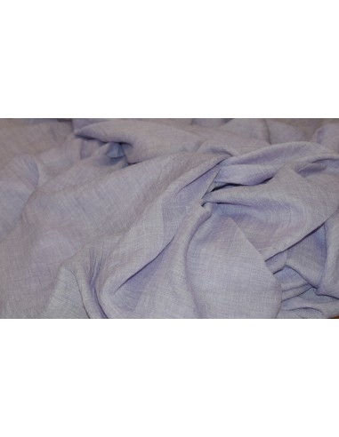 Tessuto Pashmina disponibile in 3 colori