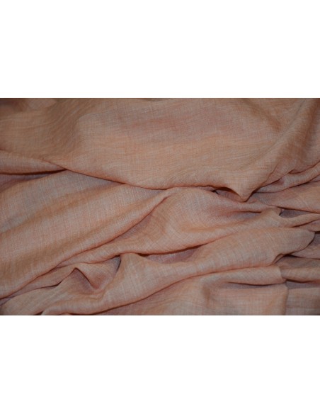 Tessuto Pashmina disponibile in 3 colori